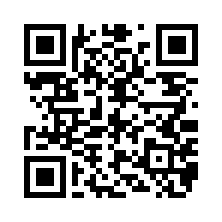 QR Code for bitcoin:19RdEg474d1bJ87X94bFNRaHPuLMNbLALA