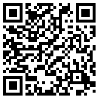 QR Code for bitcoin:19RdFW57R8WWBh6cmDCXDCGhLeZCJB3Zkj