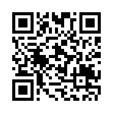 QR Code for bitcoin:19RdFrNe7a3UbmLHXFN4kFoWawsSkWAEEe