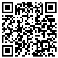 QR Code for bitcoin:19RdSyDPaELY3g4EcBMJkKqM3bBzW5VyXr