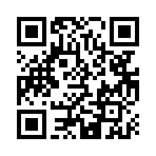 QR Code for bitcoin:19RdnF52uZpk65ExpyU6j31jWDMQWceSey