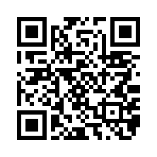 QR Code for bitcoin:19RdnMq4QLmquHadvZeHHPfvFLc2zPecoy
