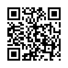 QR Code for bitcoin:19RdxMU2HfoWYTgBpkmECP6Prv5ud3QCm4