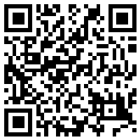 QR Code for bitcoin:19ReF6UALq3QbtYz2VMhMvbB9qBJMmYnAh