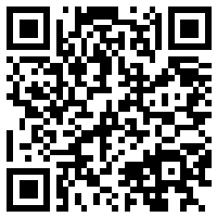 QR Code for bitcoin:19ReMPVCJCVPTVwkdQSYmtw1yocDwL5XGn