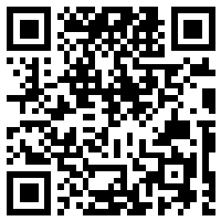 QR Code for bitcoin:19ReUwMckioapvUcXb68bDYFr3bR4VB5Nt
