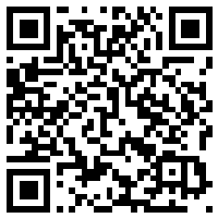 QR Code for bitcoin:19ReaxFBpt5oXwWWmo63AbxU9WmecvHPDR