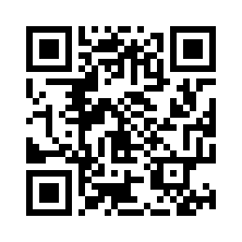 QR Code for bitcoin:19RedijXogxq9fthD8LGtT2BaQLJMf5F9V