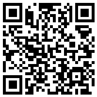 QR Code for bitcoin:19RejuHMha4im4588pgZZaxRU4YCpEjwpf