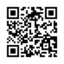 QR Code for bitcoin:19ReoQtWAgQ46UkNJaumZPqgBvd2gmFGAK