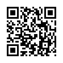 QR Code for bitcoin:19ResnazuTwVJSZeanNesKbXH5FUZ8shYK