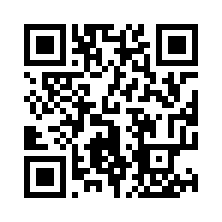 QR Code for bitcoin:19ReuL8JBuhdYkPDAR3cdGksm8bAeQ1U2G
