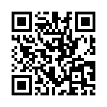 QR Code for bitcoin:19Rf6MNQs7ThNb2Wgsh9mcH2onTbfyX4e3