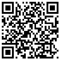 QR Code for bitcoin:19Rf6cdLctrG8Vz5B1dEE6CnTw5J13DkbW