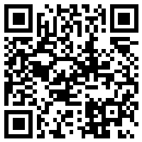 QR Code for bitcoin:19RfEZUeSwAxZg1M1gndukd2Az47RmEGRU