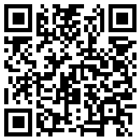 QR Code for bitcoin:19RfSUc9P5WL8B6HVbug55hsAo2j2dpWh6