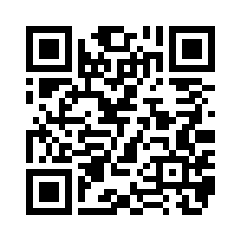 QR Code for bitcoin:19RfUHCD3Hen1eAbtRyFNxz5j1Ma8eioJN