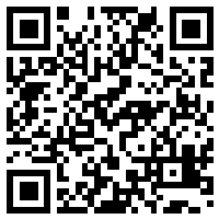 QR Code for bitcoin:19RfUkYWQY1cCvomUmMAstLfxRryzk2Kpt