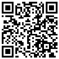 QR Code for bitcoin:19RfWMHqv8veW4SmvL3kcsN9L9UsGXu2dn