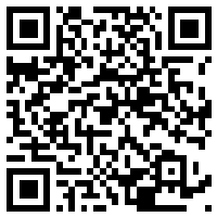 QR Code for bitcoin:19RfX4HwRN2EAvpKNp4nR5LmudovzUpCQJ