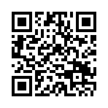 QR Code for bitcoin:19Rfb3YELtPz6jNdgzFNvn5SJr6yRspDEF