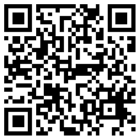 QR Code for bitcoin:19RfeUYe4GPvHVLjSydWQeRm4WV8HJyB3L