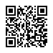 QR Code for bitcoin:19Rfo8Dt15AcnDXoqDiCbPeQFv8ixCSUJA
