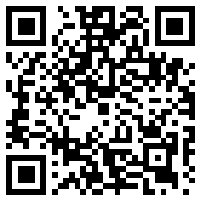 QR Code for bitcoin:19RfpbTCrViNYMuiFav9trZQGw2tpnarSa