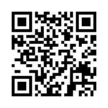 QR Code for bitcoin:19RfsYbtyHVw7PEYAPy6ixdDbN9zapi4b2
