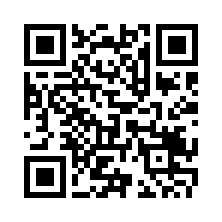 QR Code for bitcoin:19RfzsxEbVQLy2ukESX6C4ehhnz1msUCTB