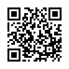 QR Code for bitcoin:19RgGCY4c8LEGY7aNasd5mdtGsvfrTQPPZ