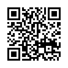 QR Code for bitcoin:19RgWmGm3SDZovAhfa1JS43oTYhaM9zaqi