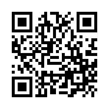 QR Code for bitcoin:19RgXRjP8KMMudwHMMb17G1SAAWFh3Aid4