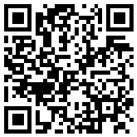 QR Code for bitcoin:19Rge1gLLRXTqMNpdHFVTzCNGydtKrPNtm