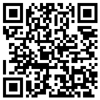 QR Code for bitcoin:19RgiEfUkxypNsG2HEdLwrSprLRG1GNpC5