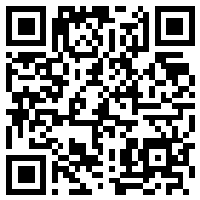 QR Code for bitcoin:19RgmsC5JCppfyALweoBiZ9Lodhq5ci1WR