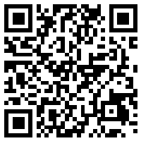QR Code for bitcoin:19RgoDSfcSHuJaGLhqsWZCQYZfWnKKbprB
