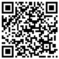 QR Code for bitcoin:19RgrREUP6sR5htnKzUEphBjLvHTAp2UvM
