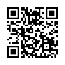 QR Code for bitcoin:19RgsKH3PyKR4So4Nqe7iT7mwMNrfJHdP9