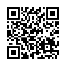 QR Code for bitcoin:19RguiLhT38jH3EoYs8AsByDNfAS2wnL7K