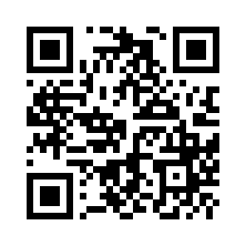 QR Code for bitcoin:19RhXKGoNhtqkibMu7uoVNMHs7mCGVSG6e