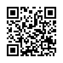 QR Code for bitcoin:19Rhe2rmnowaaM3d8WLqgzbQuKdLEqcpup