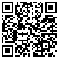 QR Code for bitcoin:19RhtGrSjQttJu5Sh3a2ak5qGHvyocYHiN