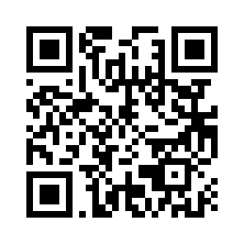 QR Code for bitcoin:19RiFJuCHrfW7fET8tgKXzbEHvta9Wx2DP