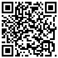 QR Code for bitcoin:19RiUXN6TbxpeBBHojUgiimmZP3ABA1sxE