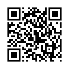 QR Code for bitcoin:19RijwMSUmzMGY9WYSX3iSytfp5ADaZ2KB