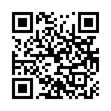 QR Code for bitcoin:19RikXxPLJH37P9uhHQHZVfRBiSsqs9NFS