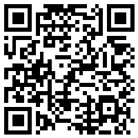 QR Code for bitcoin:19RioJALh2vgS52KWi9vuFFHqa1x4Vs1wr