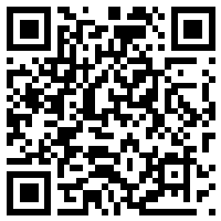 QR Code for bitcoin:19RipFQpQUh9dfvjo5GW4PZyxsub1APPJs