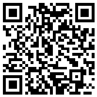 QR Code for bitcoin:19Rj4iStr6p8FkVZdSCKo28sX4Lh8DkAjv